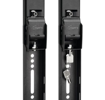 VOGELS SUPORTE PAREDE VERTICAL FIXO PARA DIGITAL SIGNAGE 43">100" PFW6815_1