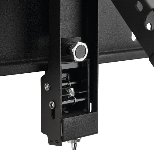 VOGELS SUPORTE PAREDE VERTICAL FIXO PARA DIGITAL SIGNAGE 43">100" PFW6815_2