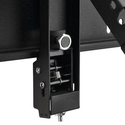 VOGELS SUPORTE PAREDE VERTICAL FIXO PARA DIGITAL SIGNAGE 43">100" PFW6815_2