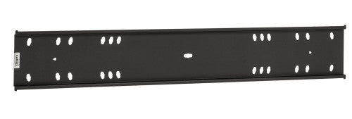 VOGELS SUPORTE PAREDE VERTICAL FIXO PARA DIGITAL SIGNAGE 43">100" PFW6815_3
