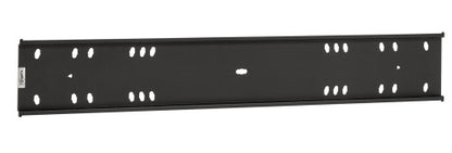 VOGELS SUPORTE PAREDE VERTICAL FIXO PARA DIGITAL SIGNAGE 43">100" PFW6815_3