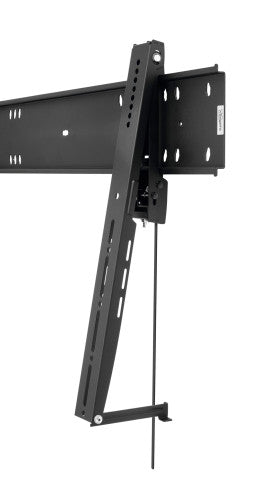 VOGELS SUPORTE PAREDE VERTICAL FIXO PARA DIGITAL SIGNAGE 43">100" PFW6815_4
