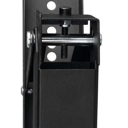 VOGELS SUPORTE PAREDE VERTICAL FIXO PARA DIGITAL SIGNAGE 43">100" PFW6815_5