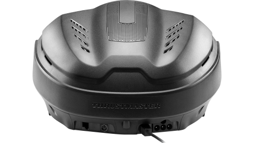 T300 Servo Base, Lenkradbasis_0