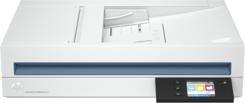 ScanJet Pro N4600 fnw1, Scanner_0
