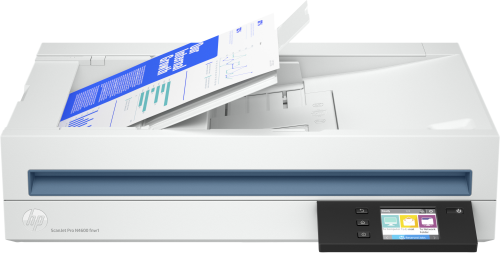 ScanJet Pro N4600 fnw1, Scanner_1