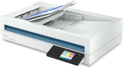 ScanJet Pro N4600 fnw1, Scanner_3