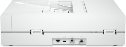 ScanJet Pro N4600 fnw1, Scanner_6