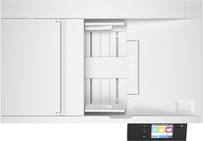ScanJet Pro N4600 fnw1, Scanner_8