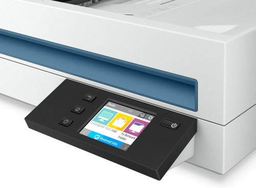 ScanJet Pro N4600 fnw1, Scanner_10