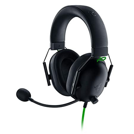 Razer BlackShark V2 X USB Headset (RZ04-04570100-R3M1)_0