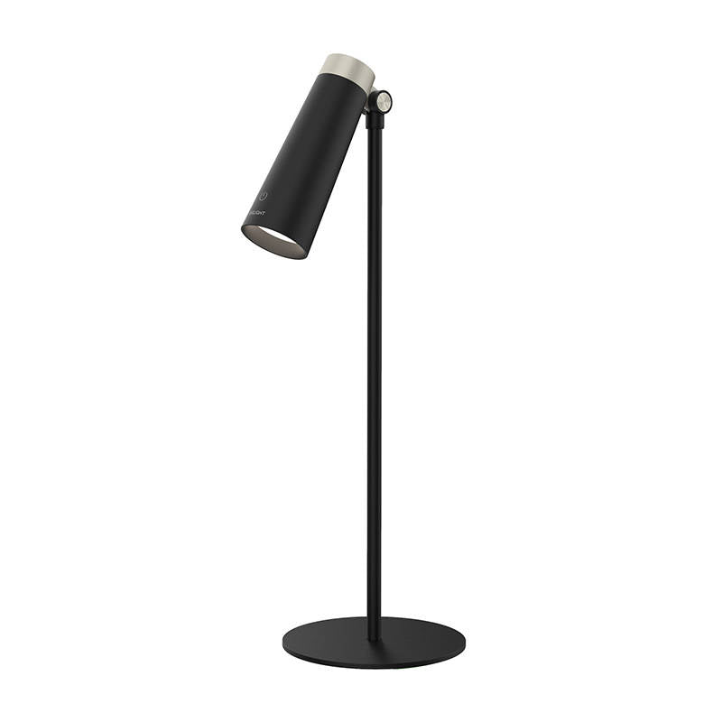 Yeelight 4-in-1 Rechargeable Desk Lamp_0