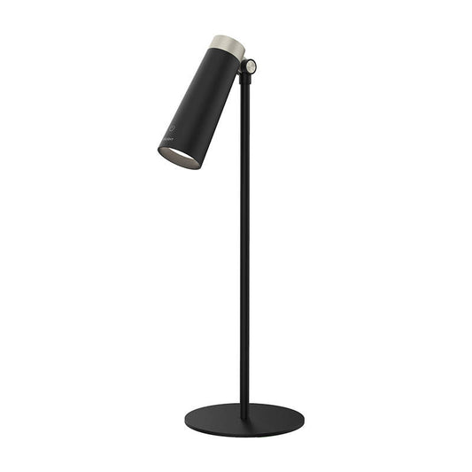Yeelight 4-in-1 Rechargeable Desk Lamp_0