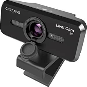 CREATIVE LIVE! CAM SYNC 1080P V3_1