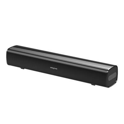 Stage Air V2, Soundbar_0