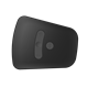 Stage Air V2, Soundbar_1