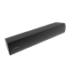 Stage Air V2, Soundbar_2