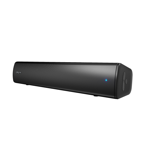 Stage Air V2, Soundbar_3