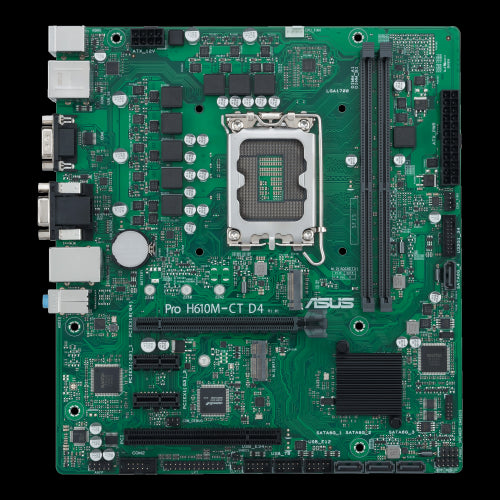 Pro H610M-C D4-CSM_0
