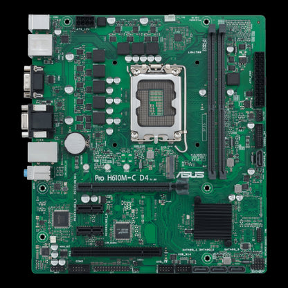 Pro H610M-C D4-CSM_2