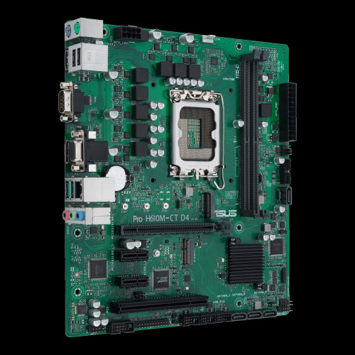 Pro H610M-C D4-CSM_3