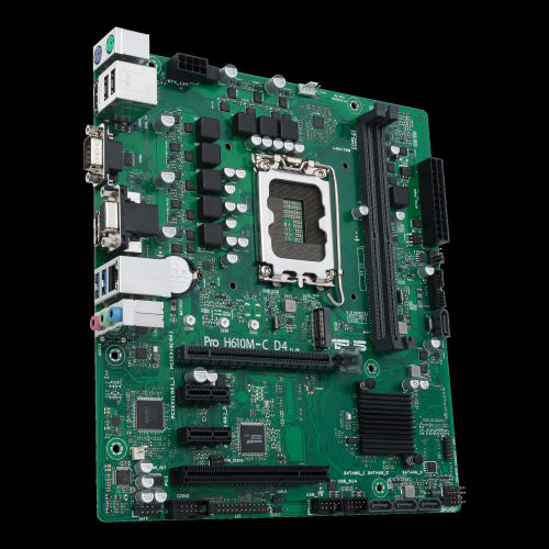 Pro H610M-C D4-CSM_4