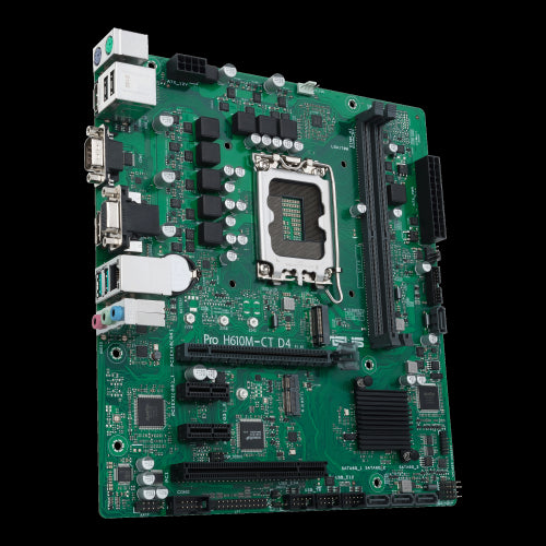 Pro H610M-C D4-CSM_5