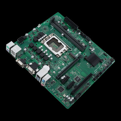 Pro H610M-C D4-CSM_6