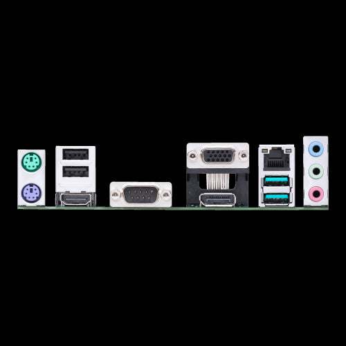 Pro H610M-C D4-CSM_7