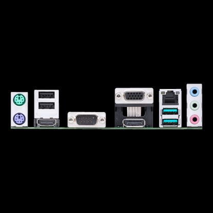 Pro H610M-C D4-CSM_7