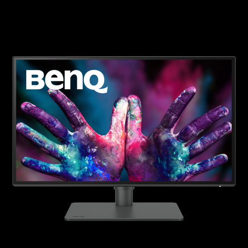 PD2506Q, LED-Monitor_0
