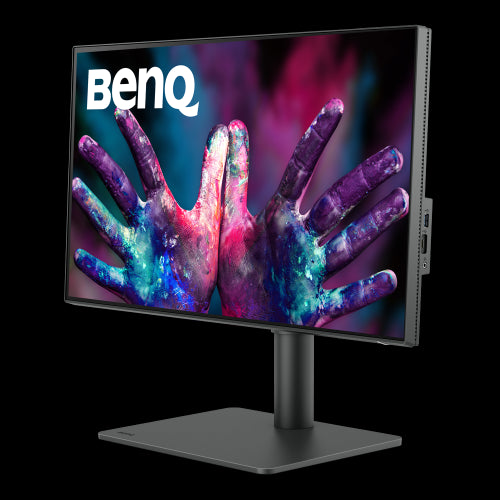 PD2506Q, LED-Monitor_1