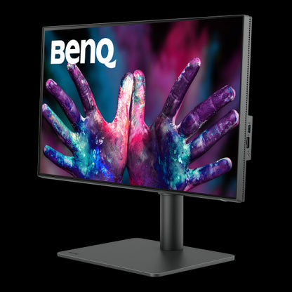 PD2506Q, LED-Monitor_1