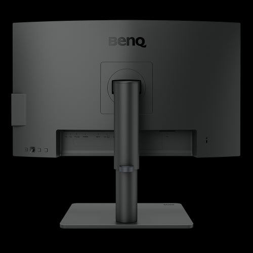PD2506Q, LED-Monitor_2