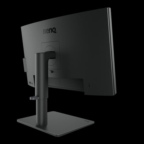 PD2506Q, LED-Monitor_3