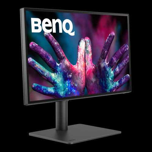 PD2506Q, LED-Monitor_4
