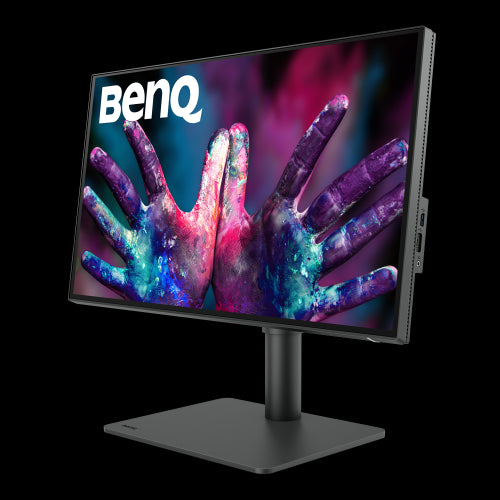 PD2506Q, LED-Monitor_6