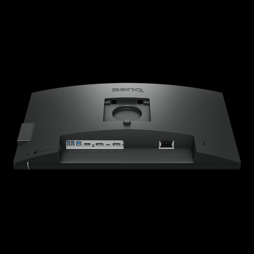 PD2506Q, LED-Monitor_7