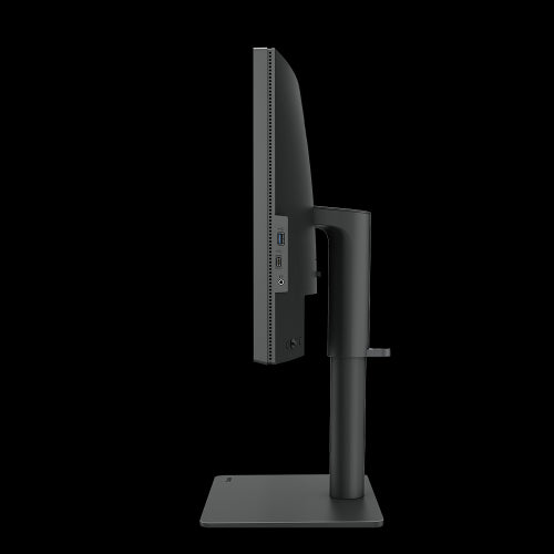 PD2506Q, LED-Monitor_8