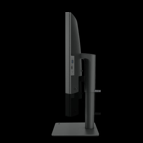 PD2506Q, LED-Monitor_9