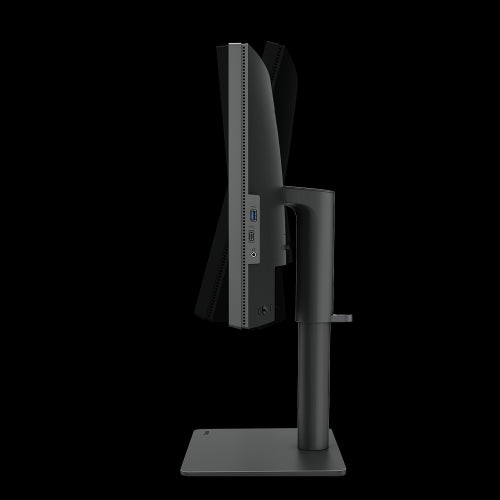 PD2506Q, LED-Monitor_10
