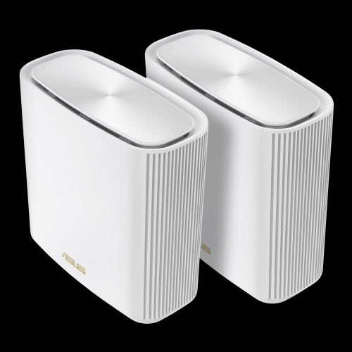 ZenWiFi XT9, Mesh Router_2