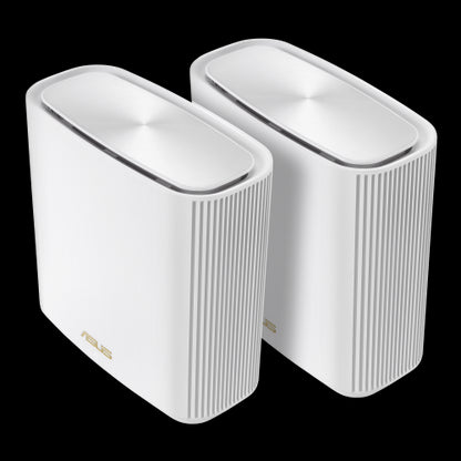 ZenWiFi XT9, Mesh Router_2