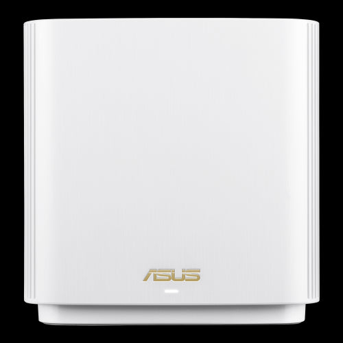 ZenWiFi XT9, Mesh Router_3