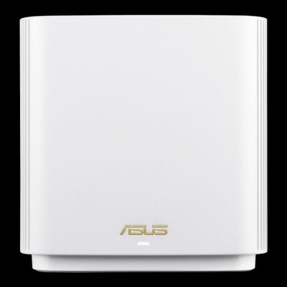 ZenWiFi XT9, Mesh Router_3
