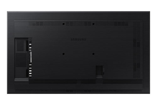 Samsung Digital Signage Touch QMB Series QM43B-T QM43BT (LH43QMBTBGCXEN)_3