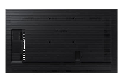 Samsung Digital Signage Touch QMB Series QM43B-T QM43BT (LH43QMBTBGCXEN)_3