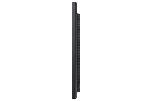 Samsung Digital Signage Touch QMB Series QM43B-T QM43BT (LH43QMBTBGCXEN)_4