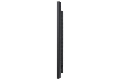 Samsung Digital Signage Touch QMB Series QM43B-T QM43BT (LH43QMBTBGCXEN)_4