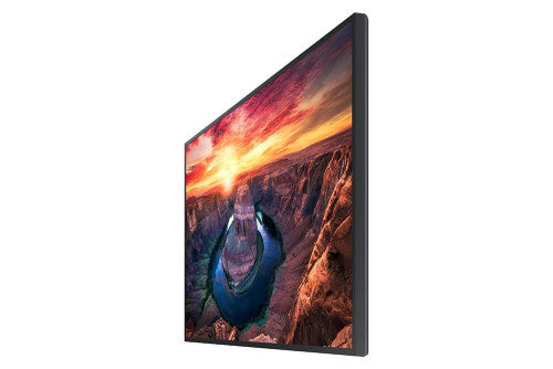 Samsung Digital Signage Touch QMB Series QM43B-T QM43BT (LH43QMBTBGCXEN)_6